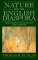 Nature and the English Diaspora : Environment and History in the United States, Canada, Australia, and New Zealand cover