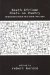 South African Poets on Poetry cover