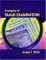 Principles of Fraud Examination cover