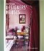 American Designers' Houses cover