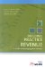 Building Practice Revenue : A Guide for Developing New Services cover