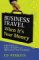 Business Travel When It's Your Money : Strategies for Small Business and Independent Professionals cover