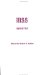 MSS Revisited cover