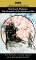 Sherlock Holmes : The Hound of the Baskervilles cover