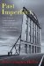 Past Imperfect : Facts, Fictions, Frauds - American History From Bancroft And Parkman To Ambrose, Bellisles, Ellis, And Goodwin cover