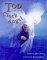 Tod and the Clock Angel cover