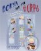 Borya and the Burps : An Eastern European Adoption Story cover
