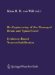 Re-engineering of the Damaged Brain And Spinal Cord : Evidence-Based Neurorehabilitation cover
