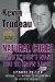 Natural Cures 