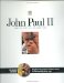 Pope John Paul II : The Epic Life Of A Pilgrim Pope cover