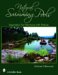Natural Swimming Pools : Inspiration For Harmony With Nature cover
