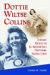  Dottie Wiltse Collins: Strikeout Queen Of The All-American Girls Professional Baseball League