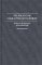 The Politics of Character Development : A Marxist Reappraisal of the Moral Life cover