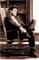 An Unfinished Life : John F. Kennedy, 1917-1963 cover