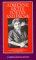 Adrienne Rich's Poetry and Prose : Poems Prose Reviews and Criticism cover