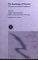 The Sociology of Tourism : Theoretical and Empirical Investigations cover