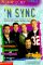 Rockin' Your World : 'N Sync/Five Flip Book cover