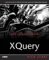  Xquery: Kick Start