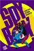Spyboy : Final Exam cover