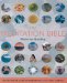 The Meditation Bible : The Definitive Guide To Meditations For Every Purpose cover