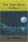 The Third Moon Is Blue cover