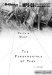 The Fundamentals Of Play cover