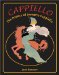 Cappiello : The Posters Of Leonetto Cappiello cover