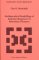  Mathematical Modelling of Immune Response in Infectious Diseases