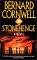 Stonehenge cover
