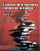 Acute Care Nurse Practitioner Certification Examination : Review Questions and Strategies cover