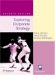 Exploring Corporate Strategy : Text Only cover