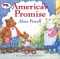 America's Promise cover