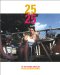 25 Under 25 : Up-And-Coming American Photographers cover