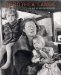 Dorothea Lange : The Heart and Mind of a Photographer cover