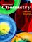 Addison Wesley : Chemistry cover