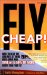 Fly Cheap! cover
