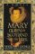 Mary Queen of Scotland and the Isles : A Novel cover