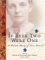 If Ever Two Were One : Kept by Francis Ellingwood Abbot 1855-1903 cover