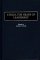 Ethics, The Heart Of Leadership cover