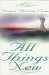 All Things New cover