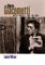 Alberto Giacometti : Myth, Magic, and the Man cover
