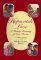 Hopscotch Love: A Family Treasury of Poems