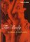 The Body in Three Dimensions cover