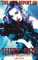The Hite Report on Shere Hite : Voice of a Daughter in Exile cover