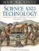 Science and Technology cover