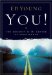 You! : The Journey to the Center of Your Worth cover