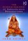 The Vivekacudamani of Sankaracarya Bhagavatpada : An Introduction and Translation cover