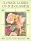  Flower Fairies of Summer