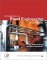Introduction to Food Engineering cover