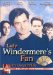 Lady Windermere's Fan cover